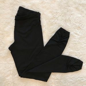 Calvin Klein leggings. Never worn.